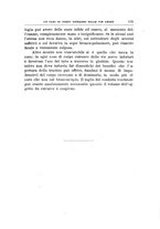 giornale/PUV0115303/1915/unico/00000203