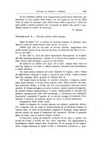 giornale/PUV0115303/1915/unico/00000209