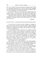 giornale/PUV0115303/1915/unico/00000214