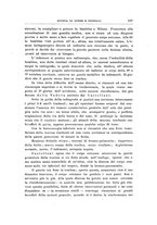 giornale/PUV0115303/1915/unico/00000215