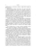 giornale/PUV0115303/1916/unico/00000012