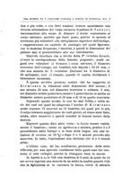 giornale/PUV0115303/1916/unico/00000013