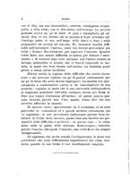 giornale/PUV0115303/1916/unico/00000014
