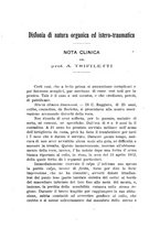 giornale/PUV0115303/1916/unico/00000015