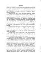 giornale/PUV0115303/1916/unico/00000018