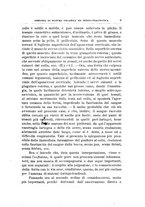 giornale/PUV0115303/1916/unico/00000019