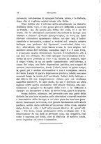 giornale/PUV0115303/1916/unico/00000020
