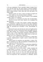 giornale/PUV0115303/1916/unico/00000022