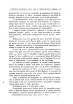 giornale/PUV0115303/1916/unico/00000023