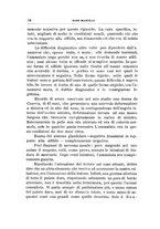 giornale/PUV0115303/1916/unico/00000026