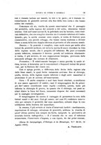giornale/PUV0115303/1916/unico/00000029