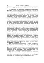 giornale/PUV0115303/1916/unico/00000030
