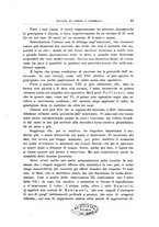 giornale/PUV0115303/1916/unico/00000031