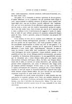 giornale/PUV0115303/1916/unico/00000032