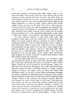 giornale/PUV0115303/1916/unico/00000034