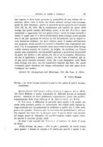 giornale/PUV0115303/1916/unico/00000035