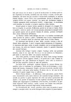 giornale/PUV0115303/1916/unico/00000036