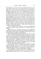 giornale/PUV0115303/1916/unico/00000037