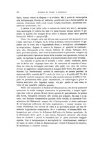 giornale/PUV0115303/1916/unico/00000038