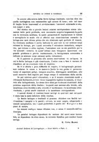 giornale/PUV0115303/1916/unico/00000039