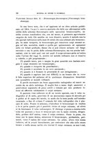 giornale/PUV0115303/1916/unico/00000040