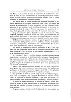 giornale/PUV0115303/1916/unico/00000043