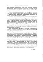 giornale/PUV0115303/1916/unico/00000044