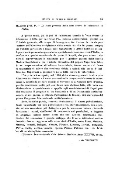 Archivii italiani di laringologia periodico trimestrale