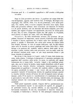 giornale/PUV0115303/1916/unico/00000046