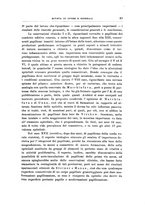 giornale/PUV0115303/1916/unico/00000047