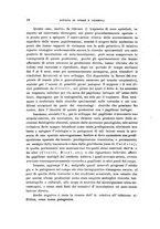 giornale/PUV0115303/1916/unico/00000048