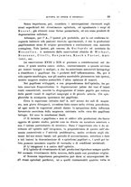 giornale/PUV0115303/1916/unico/00000049