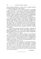 giornale/PUV0115303/1916/unico/00000050