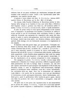 giornale/PUV0115303/1916/unico/00000052