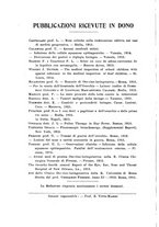 giornale/PUV0115303/1916/unico/00000054