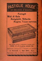 giornale/PUV0115303/1916/unico/00000056