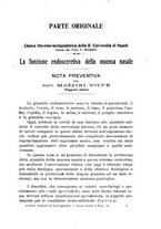 giornale/PUV0115303/1916/unico/00000059