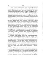 giornale/PUV0115303/1916/unico/00000060