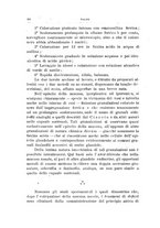 giornale/PUV0115303/1916/unico/00000062