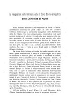 giornale/PUV0115303/1916/unico/00000069