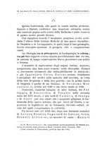 giornale/PUV0115303/1916/unico/00000070