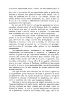 giornale/PUV0115303/1916/unico/00000071