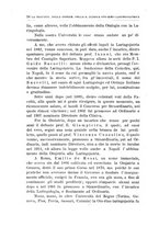 giornale/PUV0115303/1916/unico/00000072