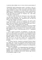 giornale/PUV0115303/1916/unico/00000073