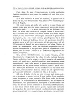 giornale/PUV0115303/1916/unico/00000074