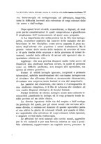 giornale/PUV0115303/1916/unico/00000075