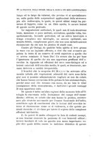 giornale/PUV0115303/1916/unico/00000076
