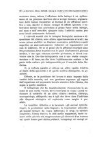 giornale/PUV0115303/1916/unico/00000078