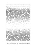 giornale/PUV0115303/1916/unico/00000080