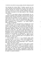 giornale/PUV0115303/1916/unico/00000081